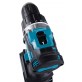 Makita DF002GD201 XGT urbis - skrūvgriezis 2x2.5 Ah